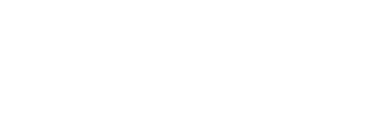 Librairie Le Cabinet d'Amateur