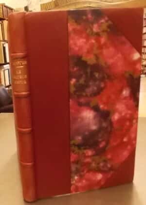 TÖPFFER (Rodolphe) Voyages et aventures du Docteur Festus. Genève et Paris, Ledouble et Cherbuliez, 1840.