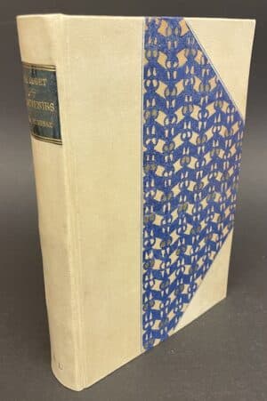 GODET (Philippe) Souvenirs de jeunesse. Neuchâtel - Stuttgart - Bâle - Berlin - Paris. 1850-1874, Neuchâtel, Delachaux & Niestlé, 1928.