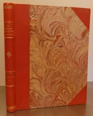 QUARTIER-LA-TENTE (Ed.) Les familles bourgeoises de Neuchâtel. Essais généalogiques. Neuchâtel, Attinger Frères, 1903.