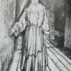 DIDEROT (Denis) La religieuse. Grenoble, Roissard, 1966. – Image 3