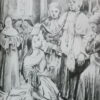 DIDEROT (Denis) La religieuse. Grenoble, Roissard, 1966. – Image 4