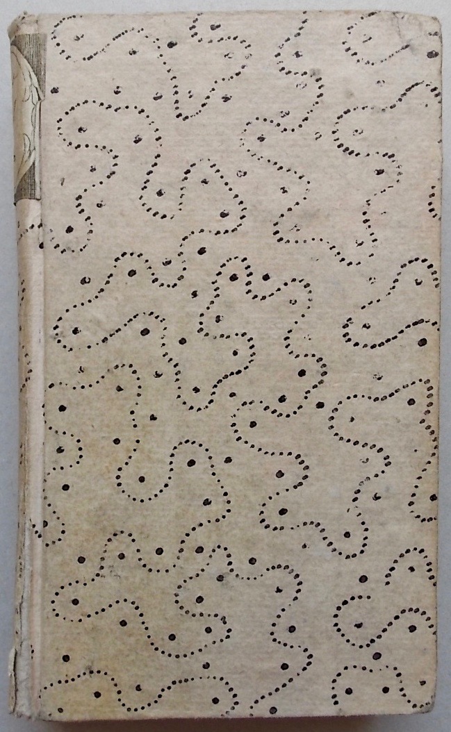 RETZ (Jean-François-Paul de Gondi, cardinal de) Mémoires du Cardinal de Retz, contenant ce qui s'est passé de remarquable en France pendant les premiers années du regne de Louis XIV. A Genève, chez Fabry & Barillot, 1777. – Image 3