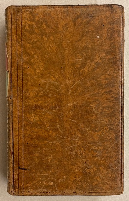 ROLLIN (Charles) Histoire ancienne des Egyptiens, des Carthaginois, des Assyriens, des Babyloniens, des Mèdes et des Perses, des Macédoniens, des Grecs. Paris, Chez les Frères Estienne, 1777. – Image 6