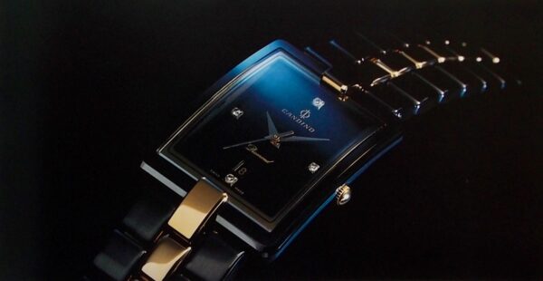 HENRY BEDAT (Jacqueline) Une région, une passion: l'horlogerie. Une entreprise: Longines. [Saint-Imier], Compagnie des Montres Longines, 1992. – Image 7