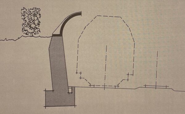 STRYJENSKI (Jean) L'acoustique appliquée à l'urbasnisme. Genève, Les Editions Techniques, [1968]. – Image 4