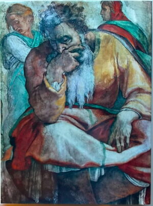 [MICHEL-ANGE] - COLLECTIF Michel-Ange. L'artiste, sa pensée, l'écrivain. Sans lieu, Cercle du Bibliophile, 1966.