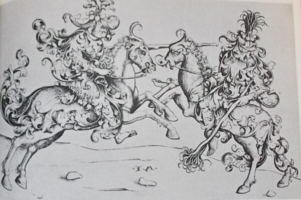 ROY (Claude) Arts baroques. Paris, Robert Delpire (coll. Encyclopédie essentielle), 1963. – Image 2