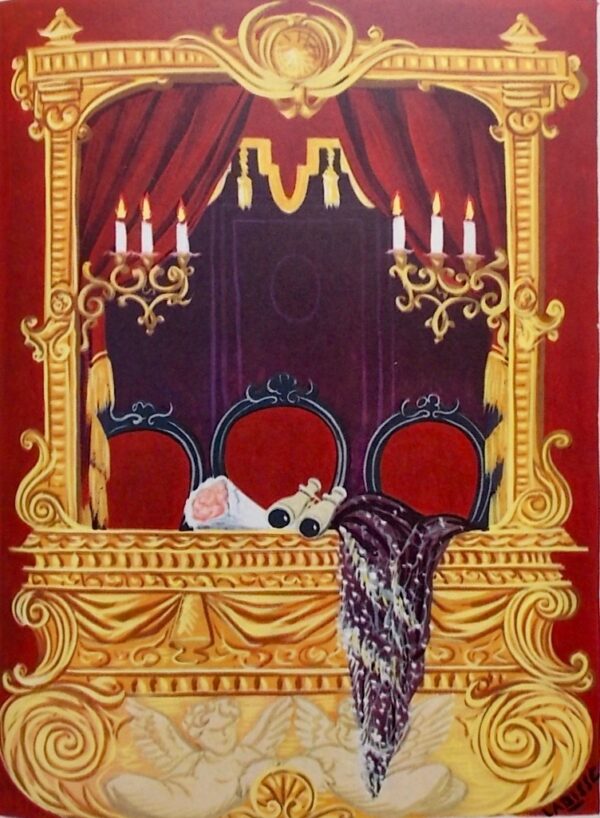SARTRE (Jean-Paul) Théâtre. Les mouches - Huis-clos - Morts sans sépulture - La putain respectueuse - Les mains sales - Le diable et le bon dieu - Kean - Nekrassov - Les séquestrés d'Altona. Paris, Gallimard, 1962. – Image 5