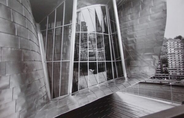BESSON (Francis) Petits suppléments d'ailleurs (1999). Neuchâtel, Collection Onoma, 2000. – Image 4