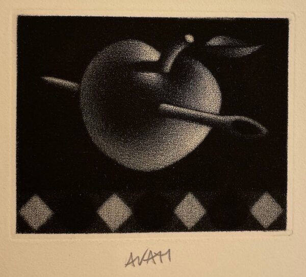 [AVATI] - SWIFT (Jonathan) I Viaggi di Gulliver. Torino, Fogola Editore, 1973. – Image 4