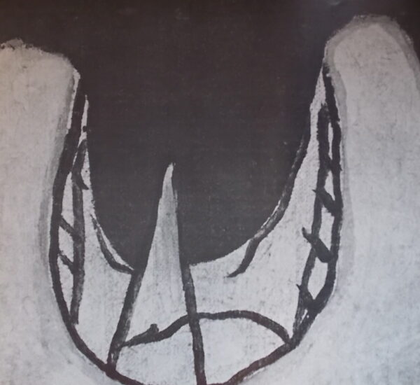 [PICASSO] - ORIOL ANGUERA (A.) Guernica. Paris, Société Française du Livre, (1979). – Image 4