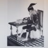 CHAPONNIERE (Paul) Voltaire chez les calvinistes. Genève, Journal de Genève, 1932. – Image 2