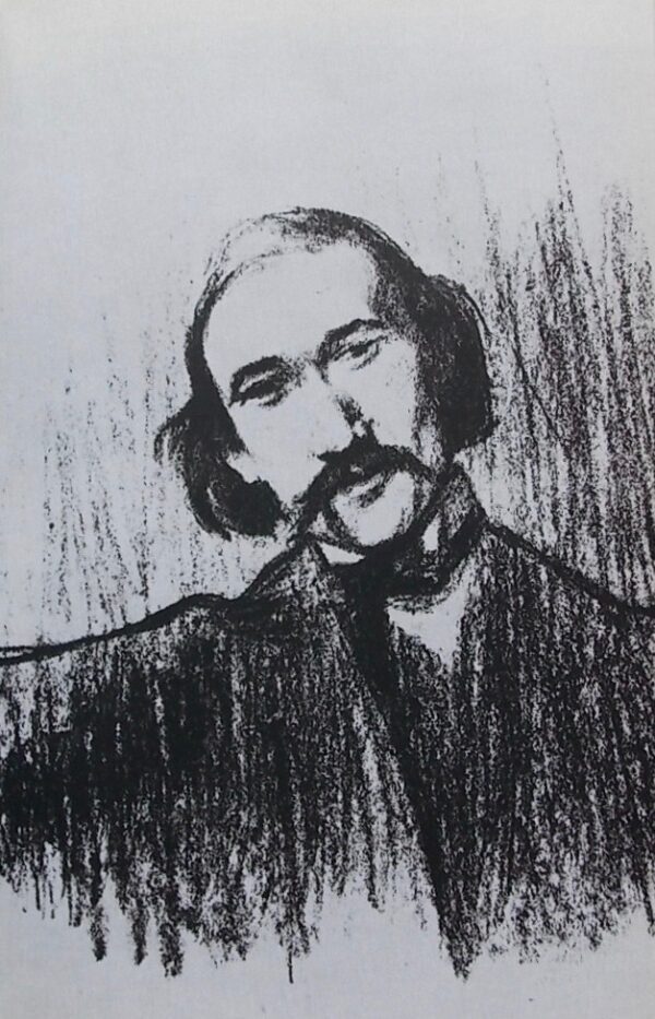 [ALBUM PLEIADE] - NADEAU (Maurice) Album Gide. Paris, Gallimard, 1985. – Image 4