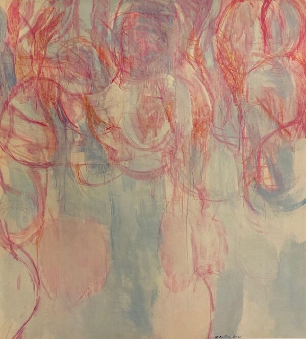 COURTHION (Pierre) Ch. Rollier. Neuchâtel, Ides et Calendes, [1969]. – Image 3