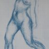 [MAILLOL] - CAMO (Pierre) Maillol mon ami. Lausanne, Editions du Grand-Chêne, 1950. – Image 2