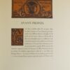 KESSEL (Joseph) De la rue de Rome au Chemin de Paradis. Paris, Les Editions du Cadran, 1927. – Image 2