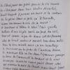 Collectif Cahier de Poésie. Neuchâtel, La Baconnière (coll. Les Cahiers du Rhône - série bleue), 1942. – Image 2