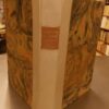 POURTALES (Guy de) Saints de Pierre. Fribourg, Librairie de l'Université, 1941.
