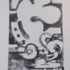 SCHWOB (Lucien) Réalité de l'art. Lausanne, F. Rouge (coll. Lettres Sciences Techniques), 1955. – Image 3