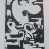 SCHWOB (Lucien) Réalité de l'art. Lausanne, F. Rouge (coll. Lettres Sciences Techniques), 1955. – Image 4