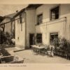 ZIMMERMANN (Jean-Paul) Découverte de La Chaux-de-Fonds II. La Chaux-de-Fonds, Haefeli & Co, 1935. – Image 4