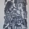 MAETERLINCK (Maurice) La mort. Paris, Fayard - Le Livre de Demain, 1933. – Image 2