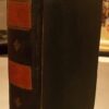 ROUSSEAU (Jean-Jacques) Les Confessions de J. J. Rousseau, suivies des Rêveries du promeneur solitaire. A Genève, sans nom, 1782.