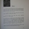 BAILLODS (Jules) Le grand commandement des saisons. Sans lieu, Ogival, 1979. – Image 2