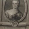DU BOCCAGE (Anne-Marie) Recueil des oeuvres de Madame Du Bocage. A Lyon, Chez les Frères Perisse, 1762 (corrigé en 1764). – Image 3