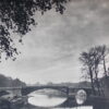 ALBIN GUILLOT (Laure) Splendeur de Paris. Paris, Atelier d'Impressions et de Cartonnages d'Art, [1945] – Image 4