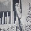 ALBIN GUILLOT (Laure) Splendeur de Paris. Paris, Atelier d'Impressions et de Cartonnages d'Art, [1945] – Image 5
