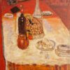 [BONNARD] - PRAT (Jean-Louis) Bonnard. Martigny, Fondation Pierre Gianadda, 1999. – Image 3
