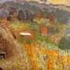 [BONNARD] - PRAT (Jean-Louis) Bonnard. Martigny, Fondation Pierre Gianadda, 1999. – Image 4