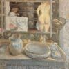 [BONNARD] - PRAT (Jean-Louis) Bonnard. Martigny, Fondation Pierre Gianadda, 1999. – Image 5