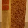 CHOMPRE (Pierre) Dictionnaire abrégé de la fable. A Lyon, Chez Jean-Marie Bruyset Père & Fils, 1789.
