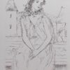 RONSARD Sonnets. Paris, LCL (coll. Les Peintres du Livre), 1969. – Image 3