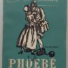 LA VARENDE (Jean de) La Phoebé, ou les derniers galériens. Paris, Maximilien Vox Editeur, 1943. – Image 2