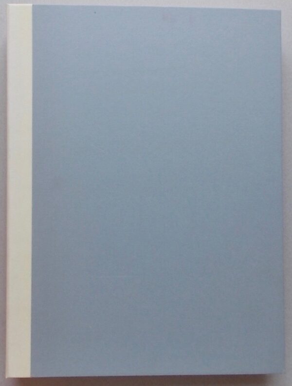 [ERNI] - HUGO (Victor) William Shakespeare. Shakespeare l'Ancien. Lausanne, André  et Pierre Gonin, 1976. – Image 2