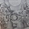 DAYOT (Armand) La Renaissance en France (1498 - 1643). Paris, Flammarion, sans date. – Image 4