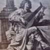 DAYOT (Armand) La Renaissance en France (1498 - 1643). Paris, Flammarion, sans date. – Image 5
