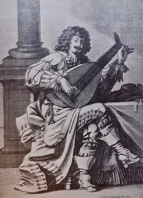 DAYOT (Armand) La Renaissance en France (1498 - 1643). Paris, Flammarion, sans date. – Image 5