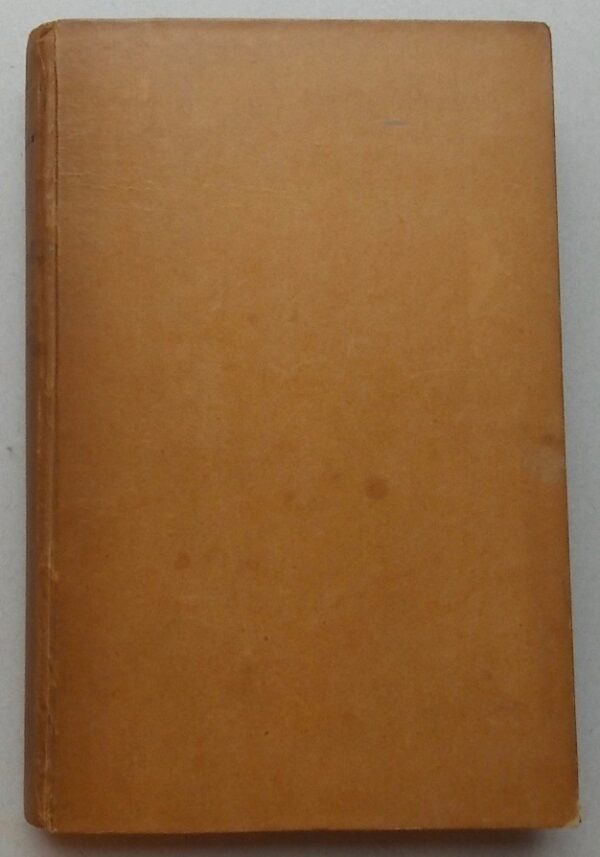HUGO (Victor) Les contemplations. Tome I: Autrefois (1830-1843). Tome II: Aujourd'hui (1843-1856). Paris, Michel Lévy Frères - J. Hetzel - Pagnerre, 1856. – Image 2
