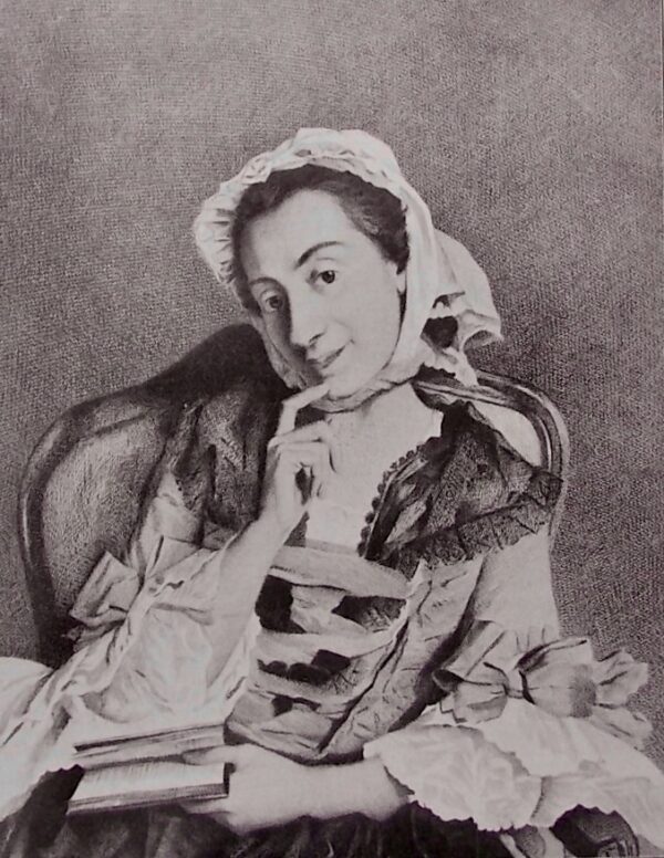 COLLECTIF Nos centenaires. [Genève Suisse 1813-1814-1815]. Genève, Imprimerie Atar, sans date. – Image 4