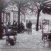 BLASER (Christophe) et al. Edouard Payot, photographe pictorialiste. Annecy, La Petite Ecole, [1995]. – Image 3