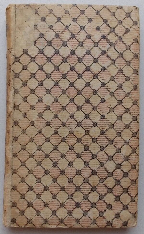 BEAUMARCHAIS (Pierre Augustin Caron de) Mémoires et consultations pour Pierre-Augustin Caron de Beaumarchais, écuyer, conseiller-secrétaire du roi, & lieutenant-général des chasses au baillage & capitainerie de la Varenne du Louvre, grande vénerie, & fauconnerie de France, accusé. Première partie. Sans lieu, sans nom, 1774. – Image 2