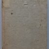 ROUSSEAU (Jean-Jacques) Supplément aux oeuvres de J. J. Rousseau, citoyen de Genève, pour servir de suite à toutes les éditions. A Amsterdam, et à Lausanne, chez Fr. Grasset & Cie, 1779. – Image 2
