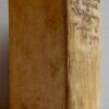 [REFUGE (Eustache de)] Le secret des cours, ou le journal de Walsingham. Cologne, chez ****, 1695. – Image 6