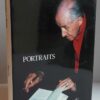 JOUHANDEAU (Marcel) Portraits. Bruxelles, Jacques Antoine, 1988. – Image 4