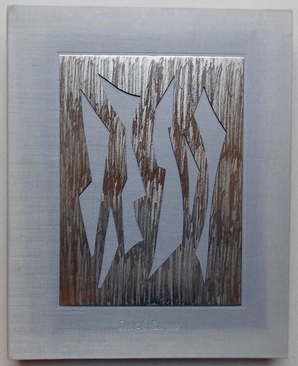 REYMOND (Armande) Jacot-Guillarmod. Neuchâtel, Editions Victor Attinger, 1990. – Image 2